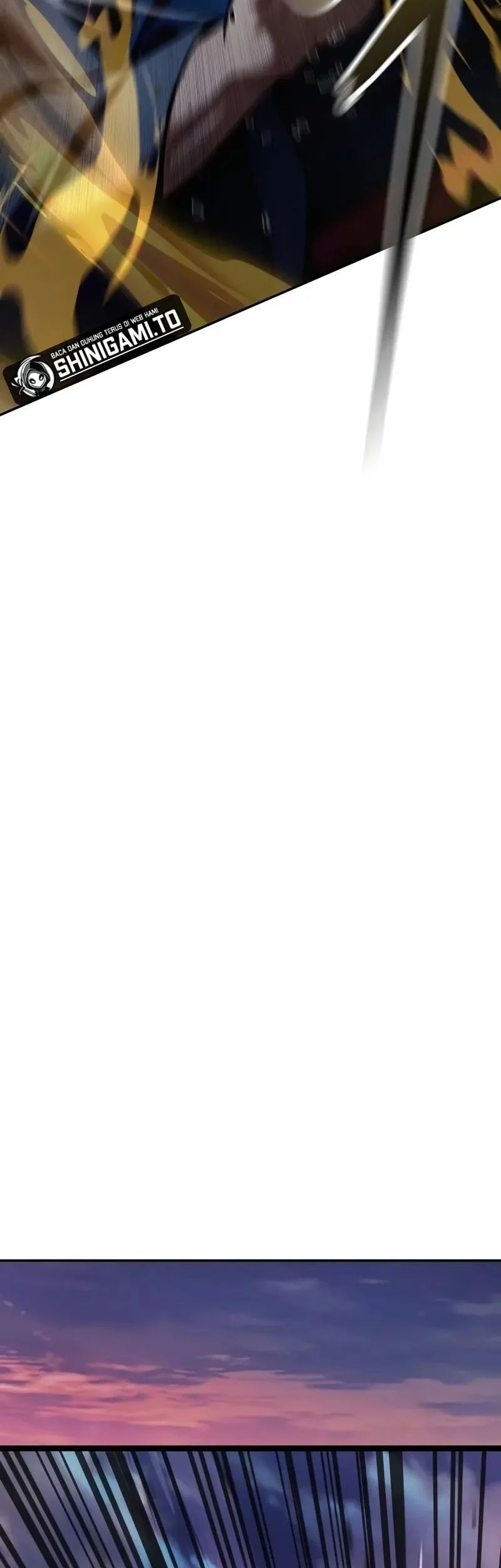 Regression Of The Yong Clan Heir Chapter 37 Gambar 47