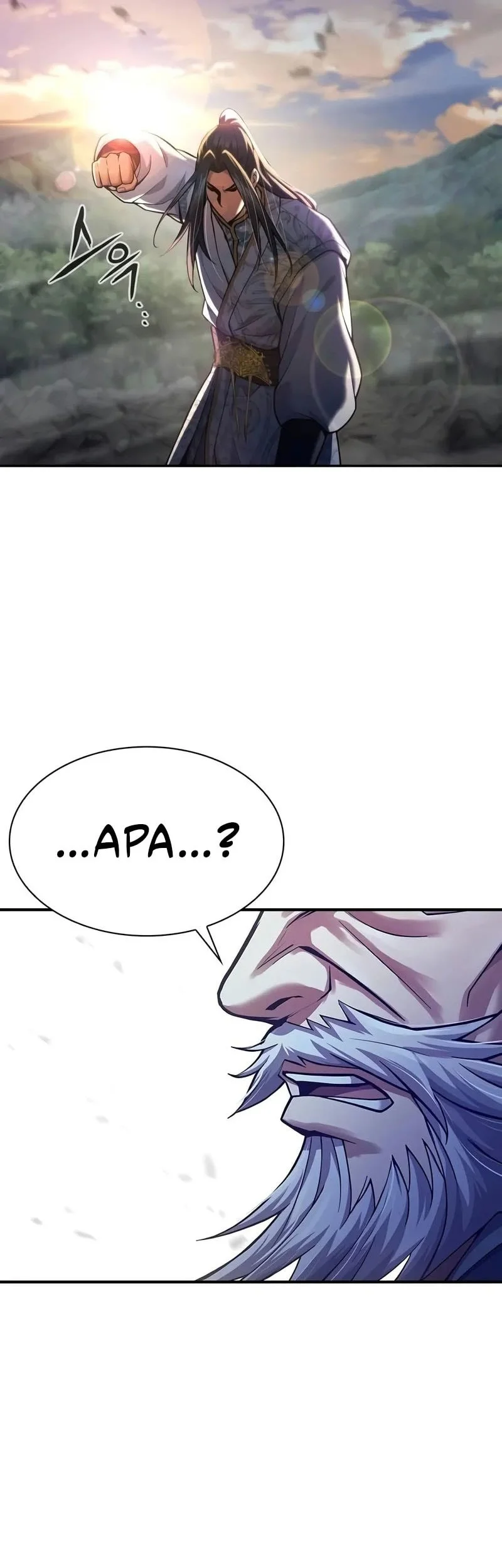 Regression Of The Yong Clan Heir Chapter 37 Gambar 63