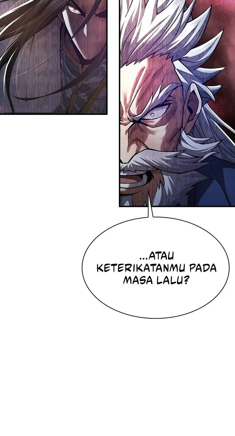 Regression Of The Yong Clan Heir Chapter 37 Gambar 65