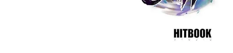 Regression Of The Yong Clan Heir Chapter 37 Gambar 72