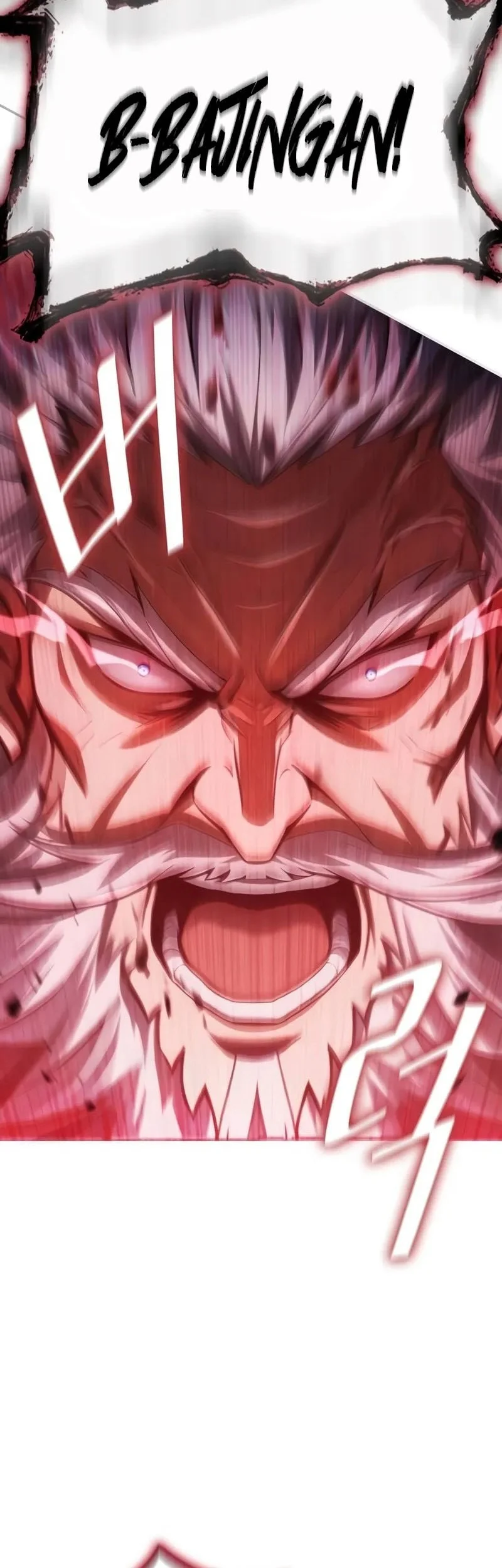 Regression Of The Yong Clan Heir Chapter 37 Gambar 13