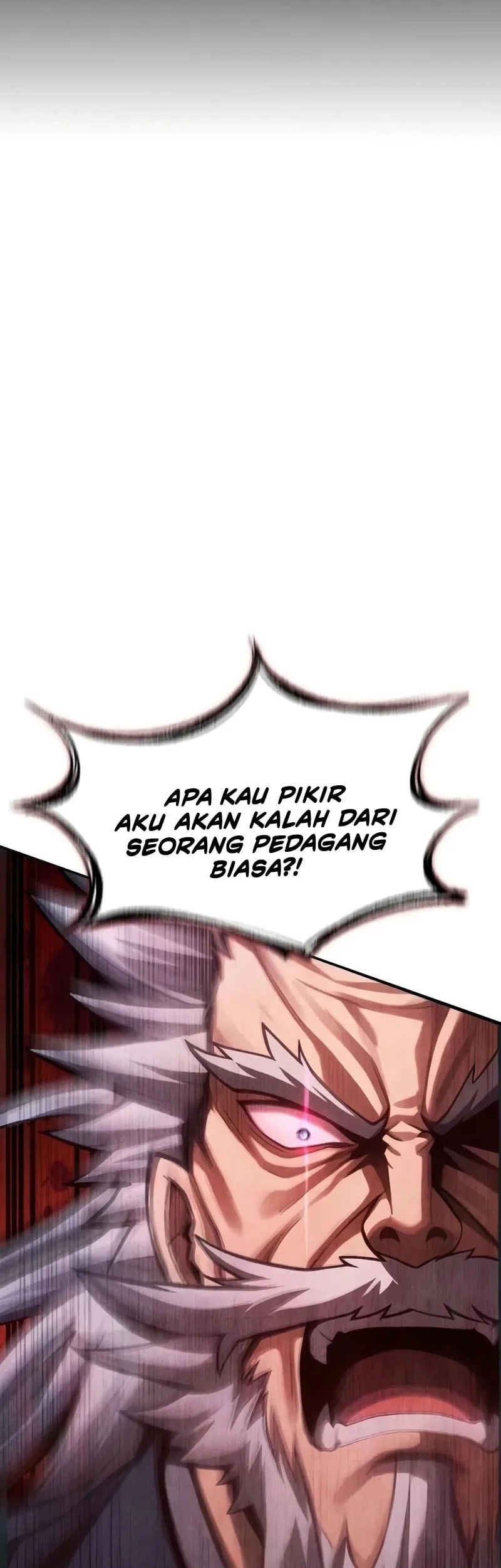 Regression Of The Yong Clan Heir Chapter 37 Gambar 18