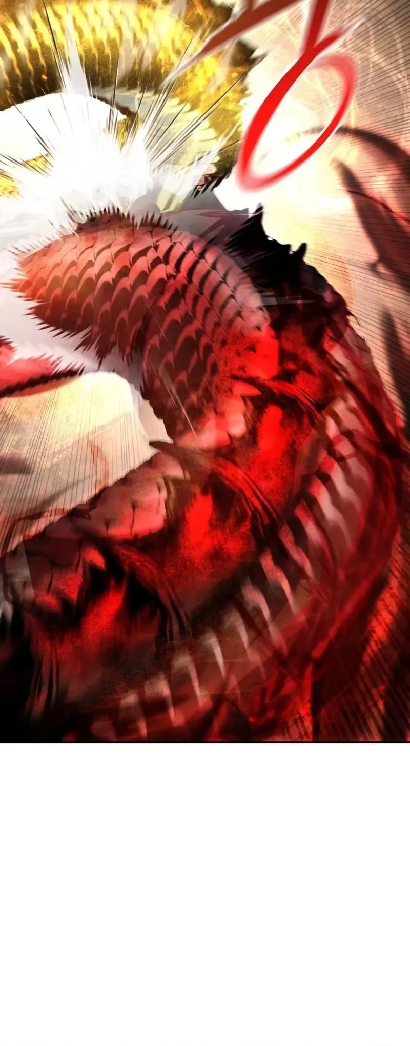 Regression Of The Yong Clan Heir Chapter 37 Gambar 25