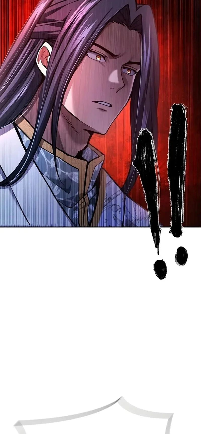 Regression Of The Yong Clan Heir Chapter 38 Gambar 45