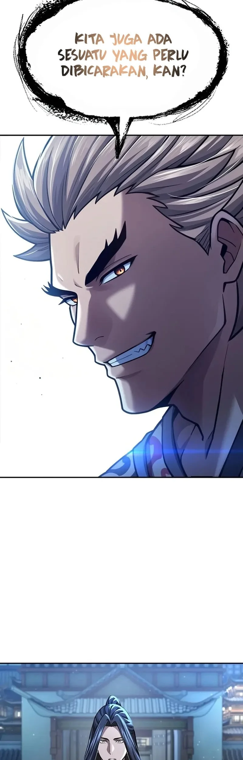 Regression Of The Yong Clan Heir Chapter 38 Gambar 60