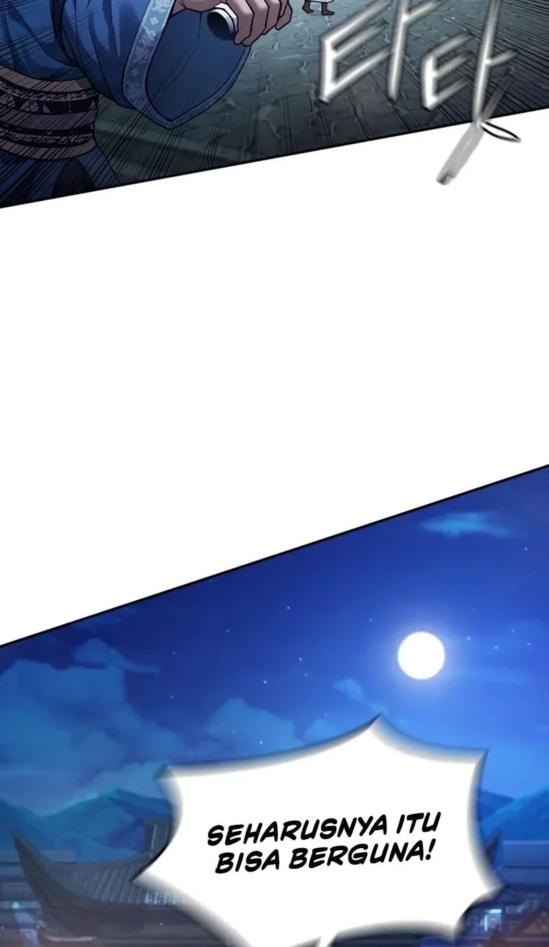 Regression Of The Yong Clan Heir Chapter 38 Gambar 65