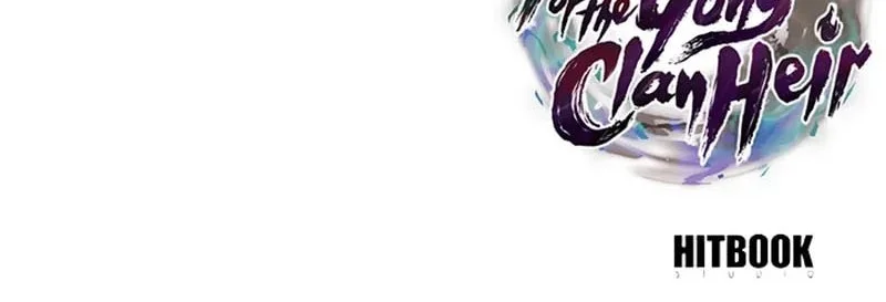 Regression Of The Yong Clan Heir Chapter 38 Gambar 73