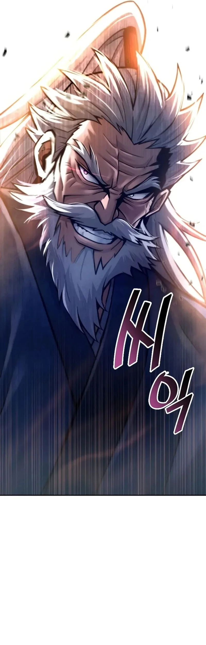 Regression Of The Yong Clan Heir Chapter 38 Gambar 26