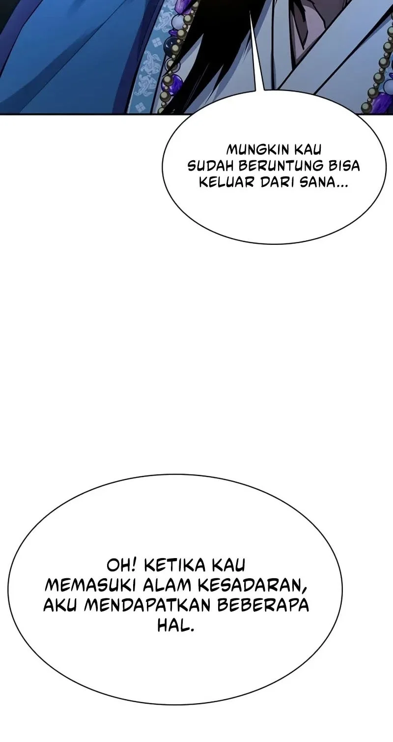 Regression Of The Yong Clan Heir Chapter 38 Gambar 33