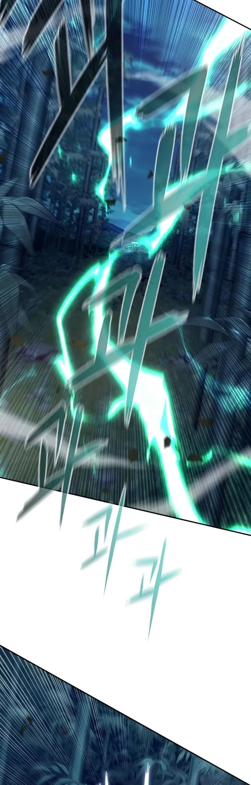 Regression Of The Yong Clan Heir Chapter 39 Gambar 51