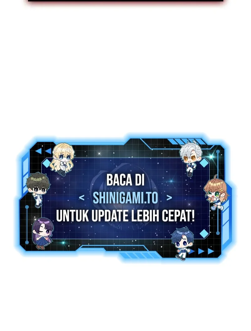 Regression Of The Yong Clan Heir Chapter 39 Gambar 68