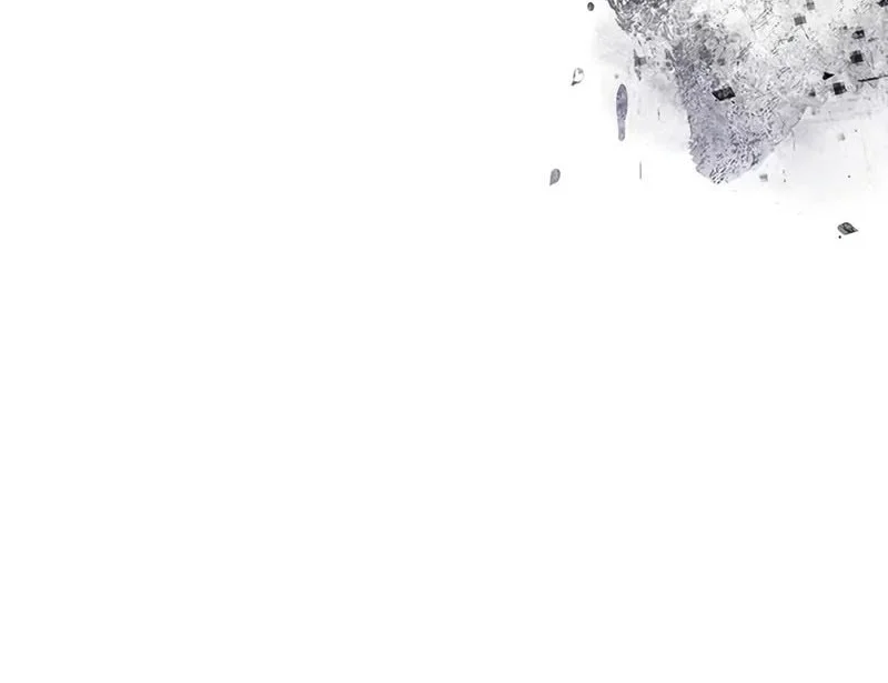 Regression Of The Yong Clan Heir Chapter 41 Gambar 41