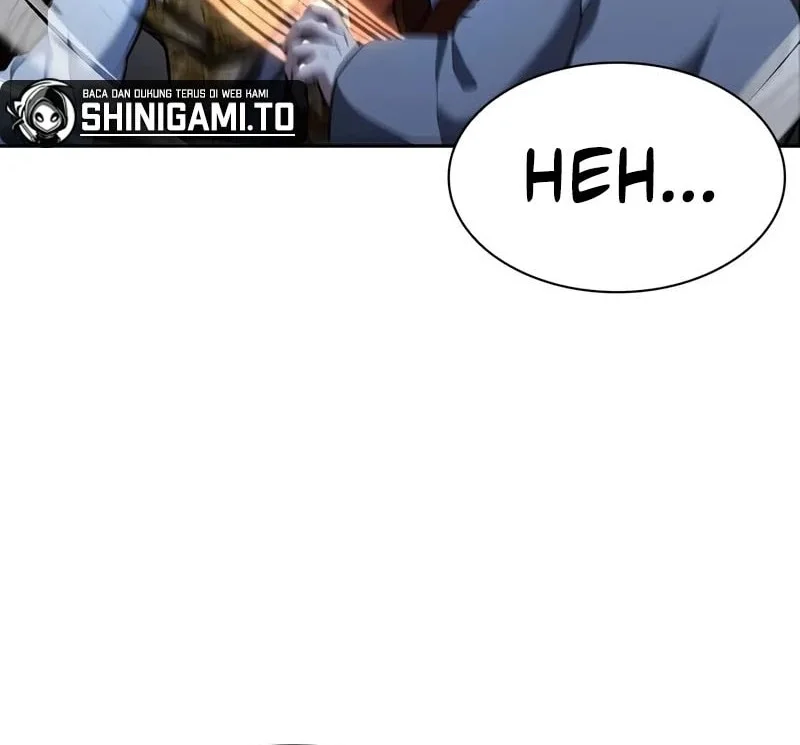 Regression Of The Yong Clan Heir Chapter 41 Gambar 53