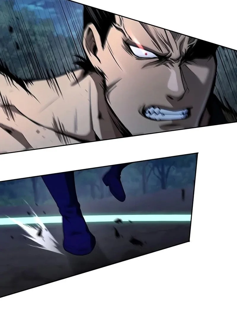 Regression Of The Yong Clan Heir Chapter 41 Gambar 61