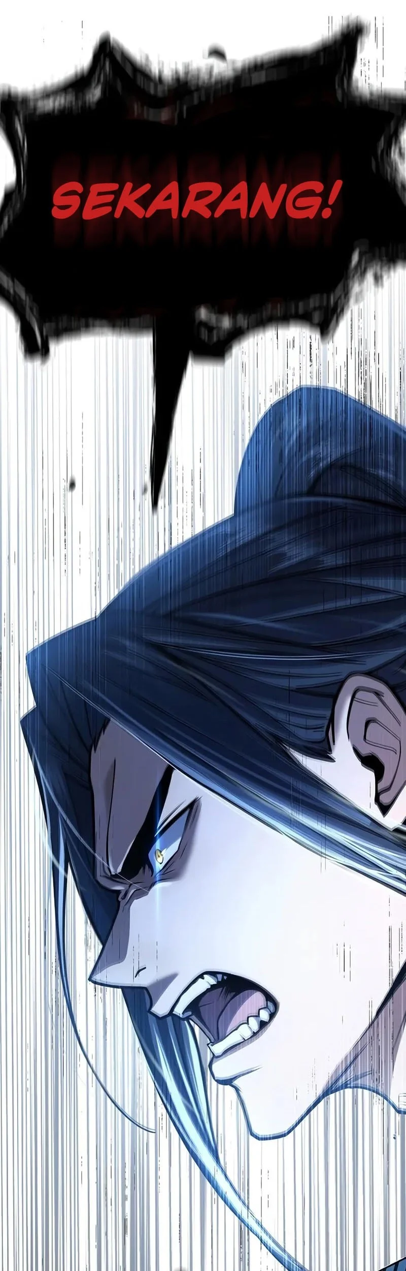 Regression Of The Yong Clan Heir Chapter 41 Gambar 62