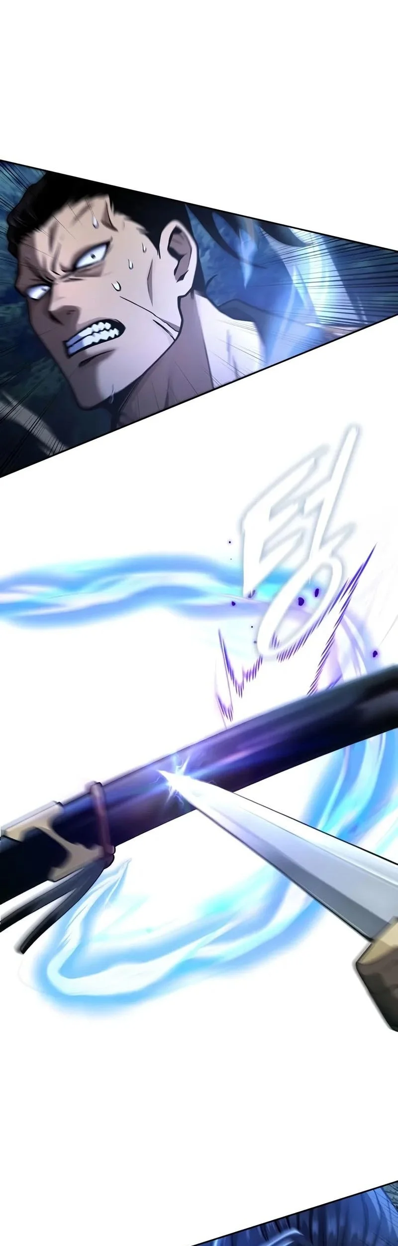 Regression Of The Yong Clan Heir Chapter 41 Gambar 68