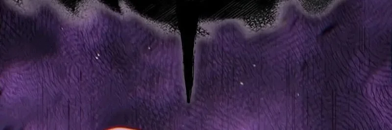 Regression Of The Yong Clan Heir Chapter 41 Gambar 73