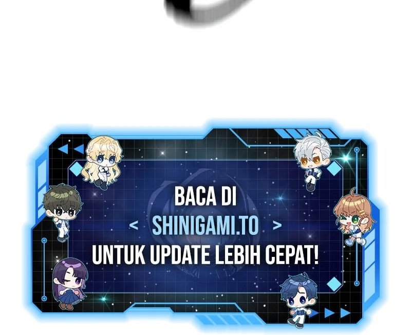 Regression Of The Yong Clan Heir Chapter 41 Gambar 75