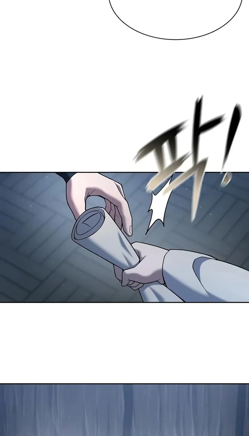 Regression Of The Yong Clan Heir Chapter 41 Gambar 9