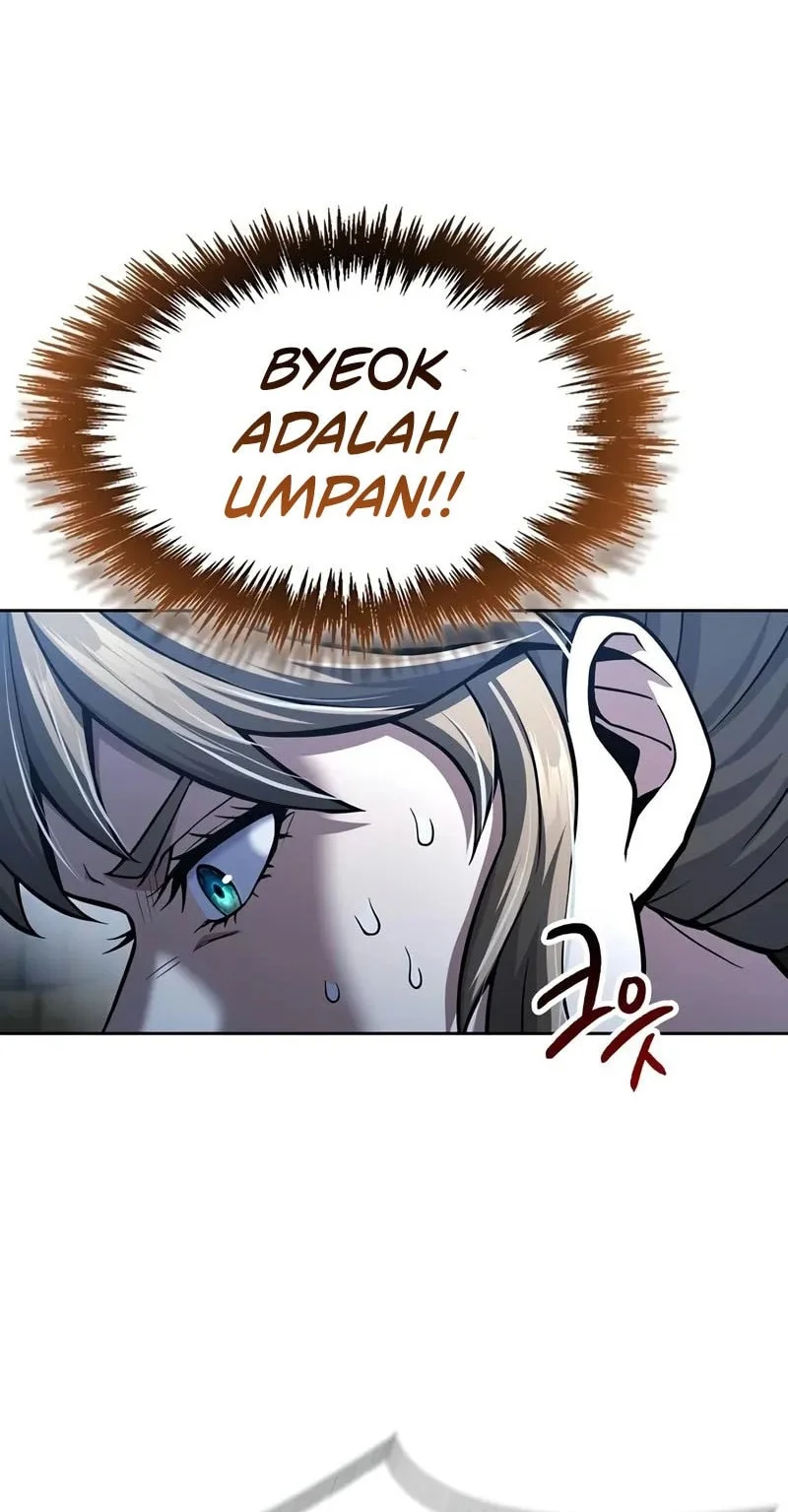 Regression Of The Yong Clan Heir Chapter 41 Gambar 17