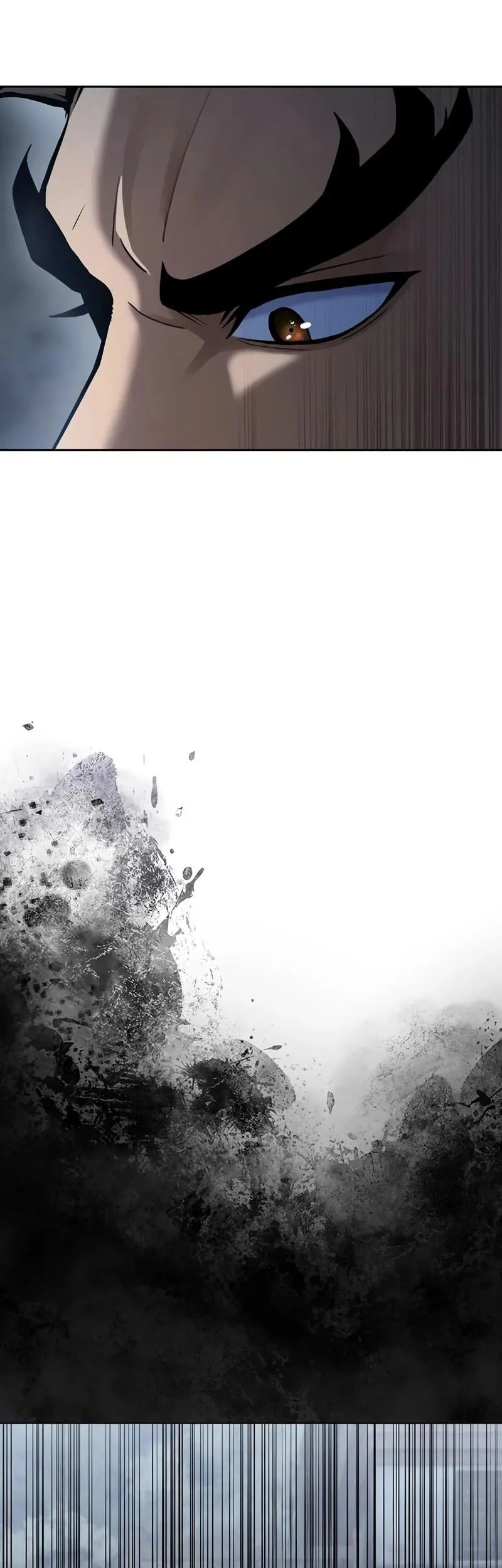 Regression Of The Yong Clan Heir Chapter 41 Gambar 32