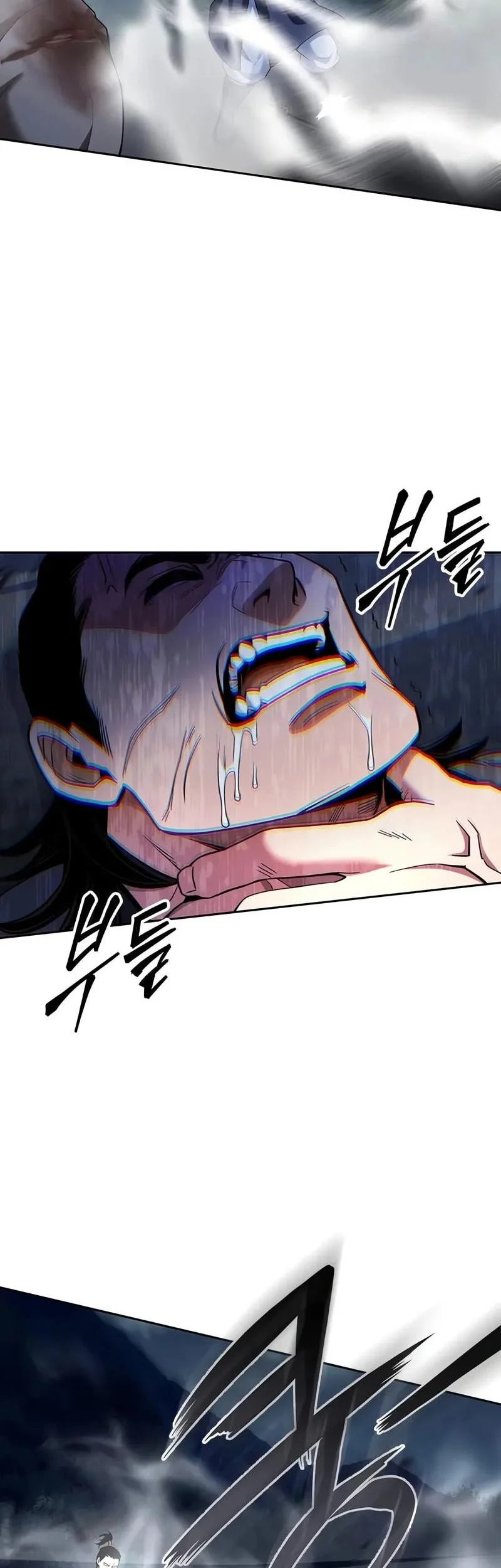 Regression Of The Yong Clan Heir Chapter 42 Gambar 43