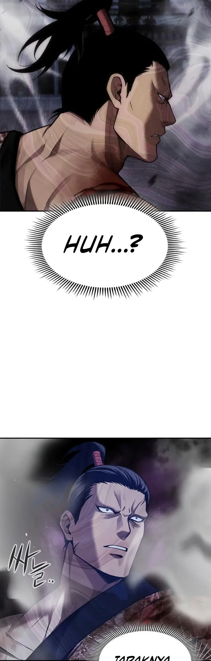 Regression Of The Yong Clan Heir Chapter 42 Gambar 50