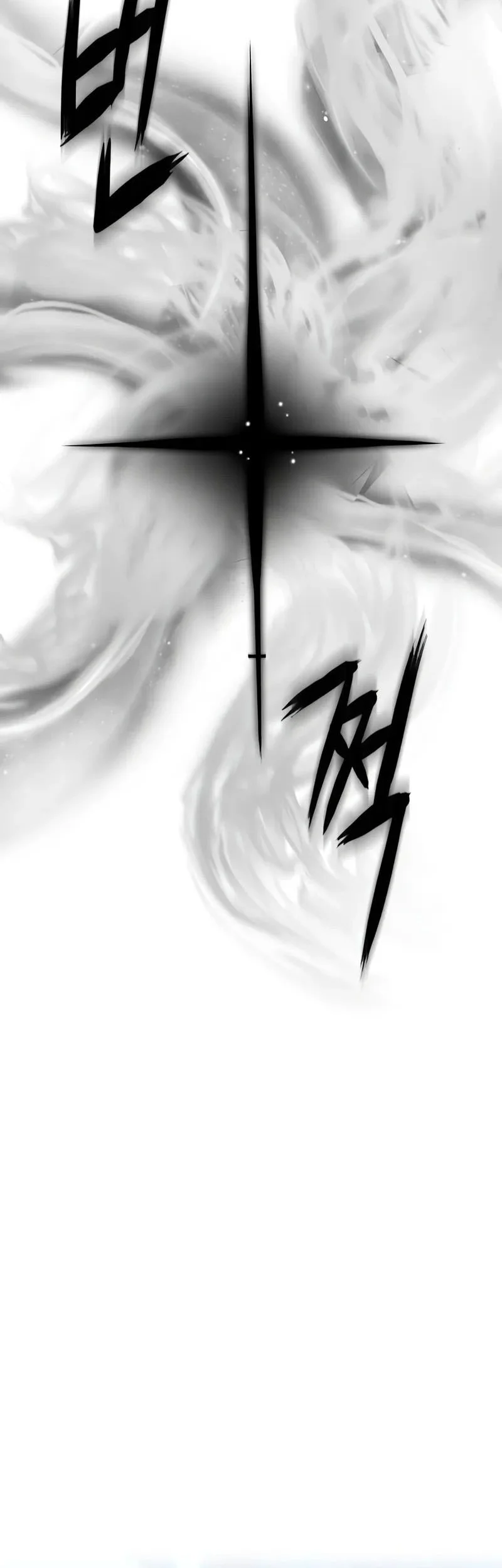 Regression Of The Yong Clan Heir Chapter 42 Gambar 57