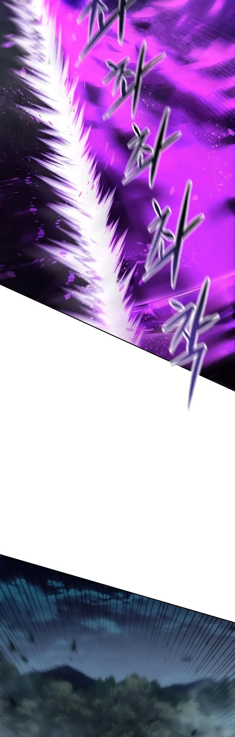 Regression Of The Yong Clan Heir Chapter 42 Gambar 68