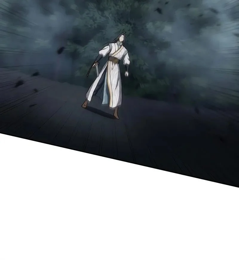 Regression Of The Yong Clan Heir Chapter 42 Gambar 69