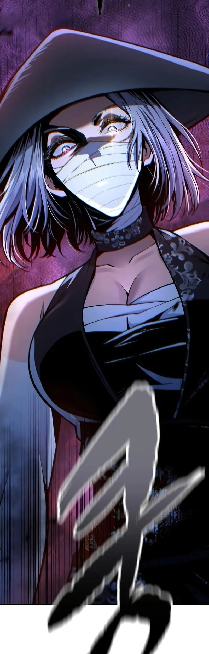 Regression Of The Yong Clan Heir Chapter 42 Gambar 3