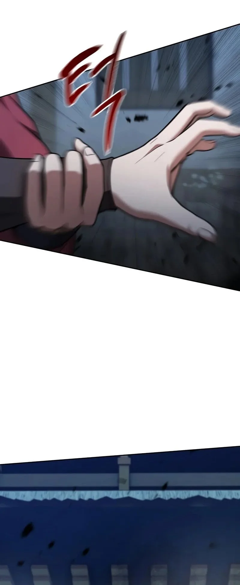 Regression Of The Yong Clan Heir Chapter 42 Gambar 21