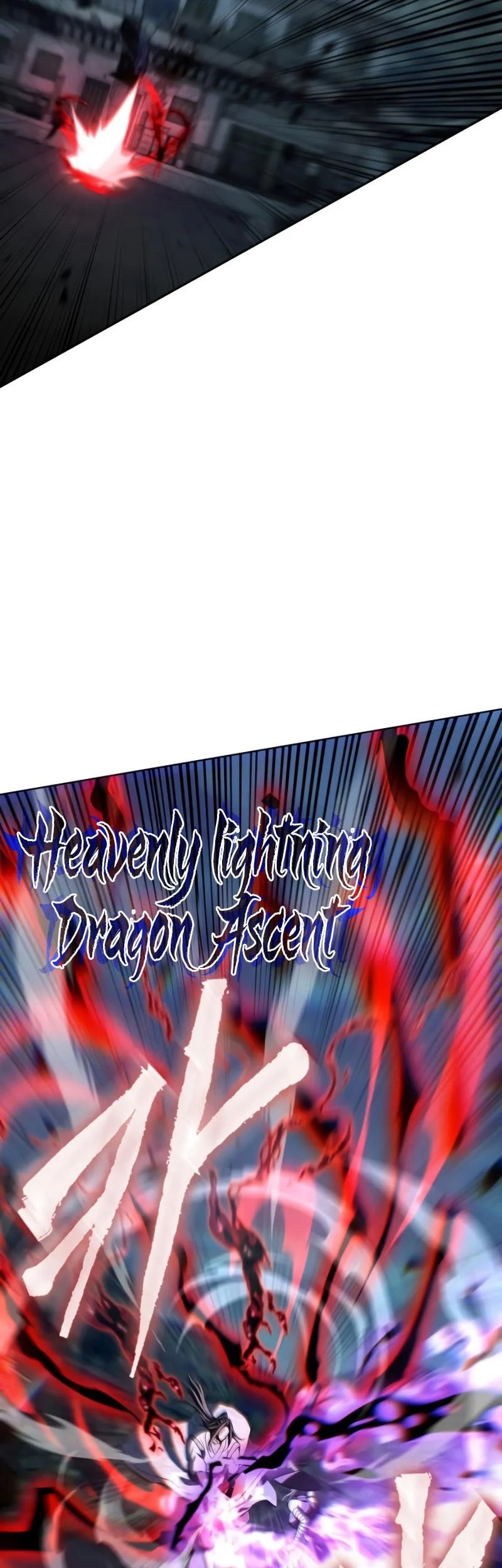 Regression Of The Yong Clan Heir Chapter 43 Gambar 36