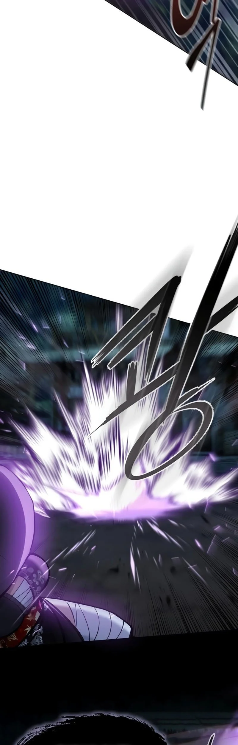 Regression Of The Yong Clan Heir Chapter 43 Gambar 40