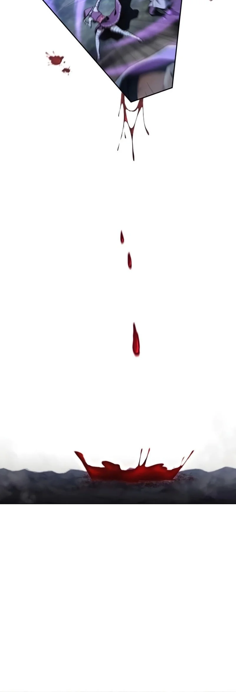 Regression Of The Yong Clan Heir Chapter 43 Gambar 45