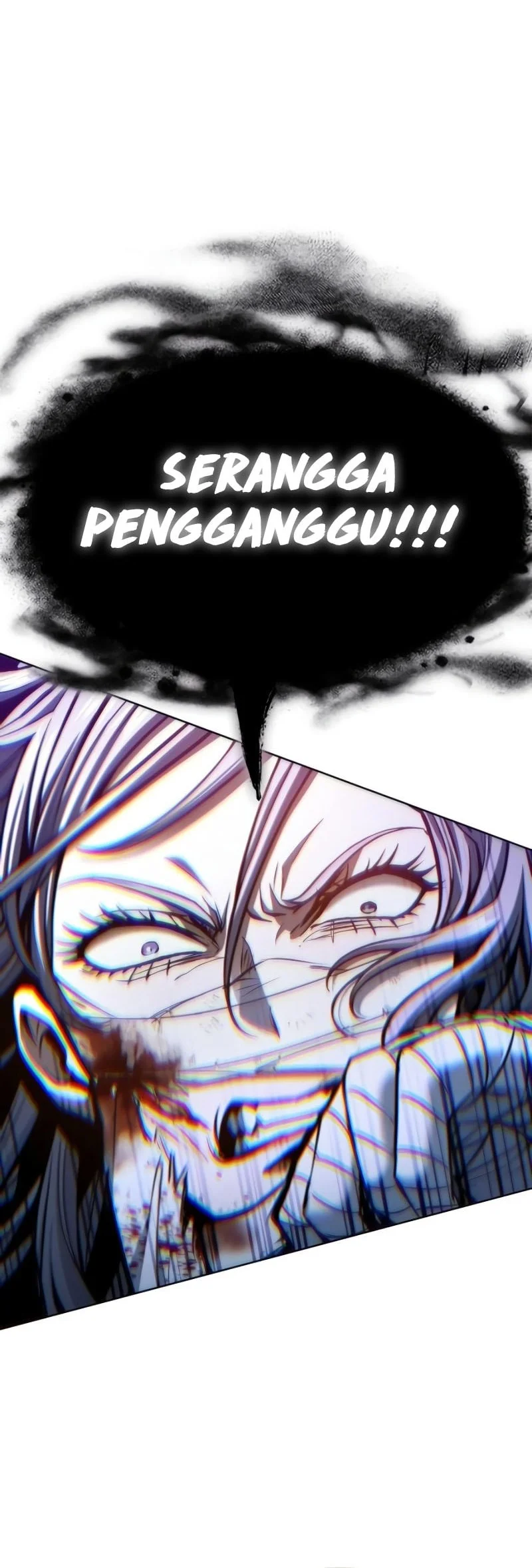 Regression Of The Yong Clan Heir Chapter 43 Gambar 61