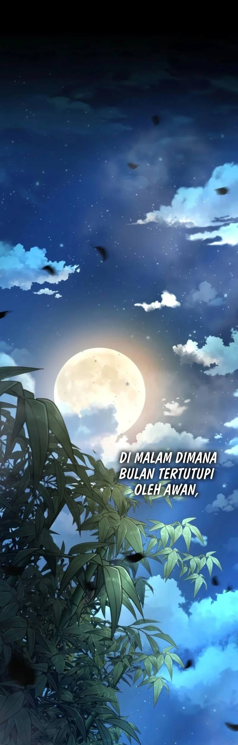 Regression Of The Yong Clan Heir Chapter 43 Gambar 78