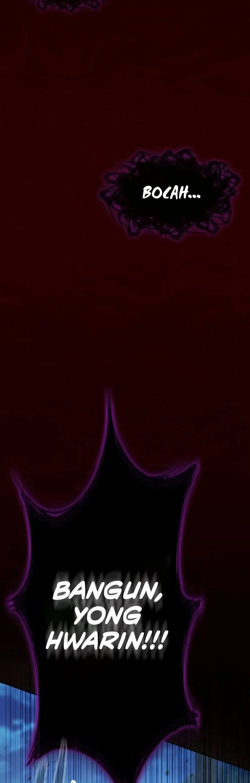 Regression Of The Yong Clan Heir Chapter 43 Gambar 3