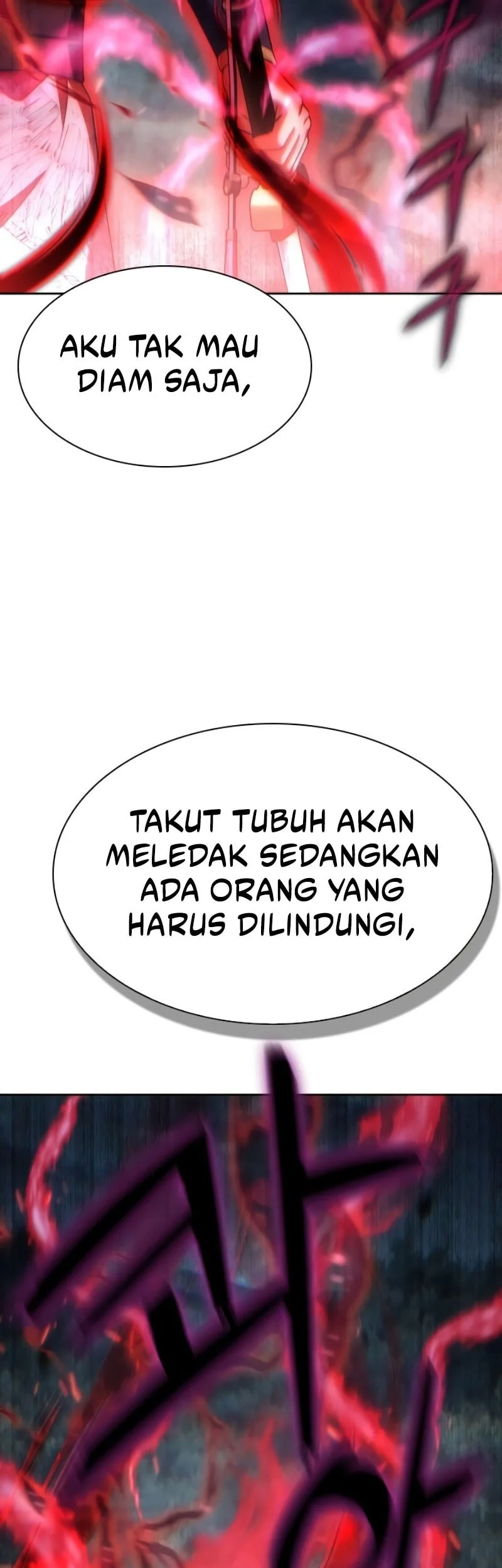 Regression Of The Yong Clan Heir Chapter 43 Gambar 12