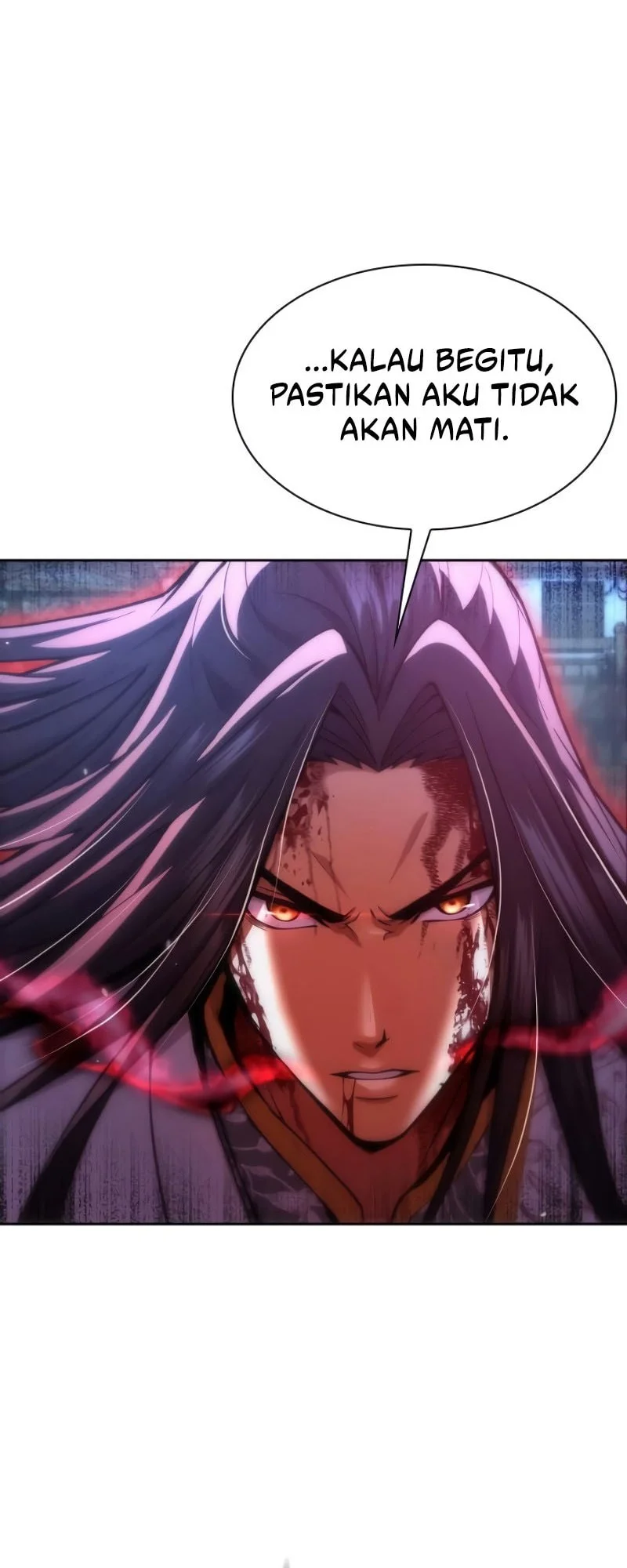 Regression Of The Yong Clan Heir Chapter 43 Gambar 17