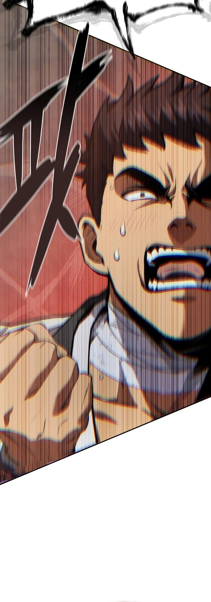 Regression Of The Yong Clan Heir Chapter 44 Gambar 41