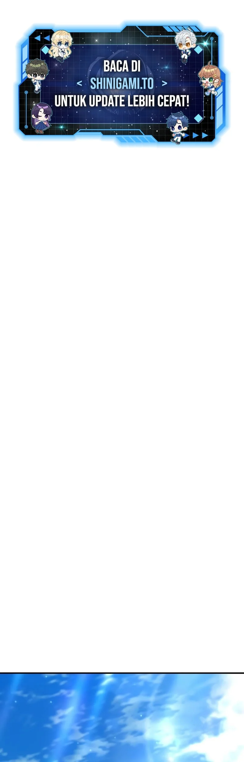 Manhwa Regression Of The Yong Clan Heir Chapter 44 gambar 2