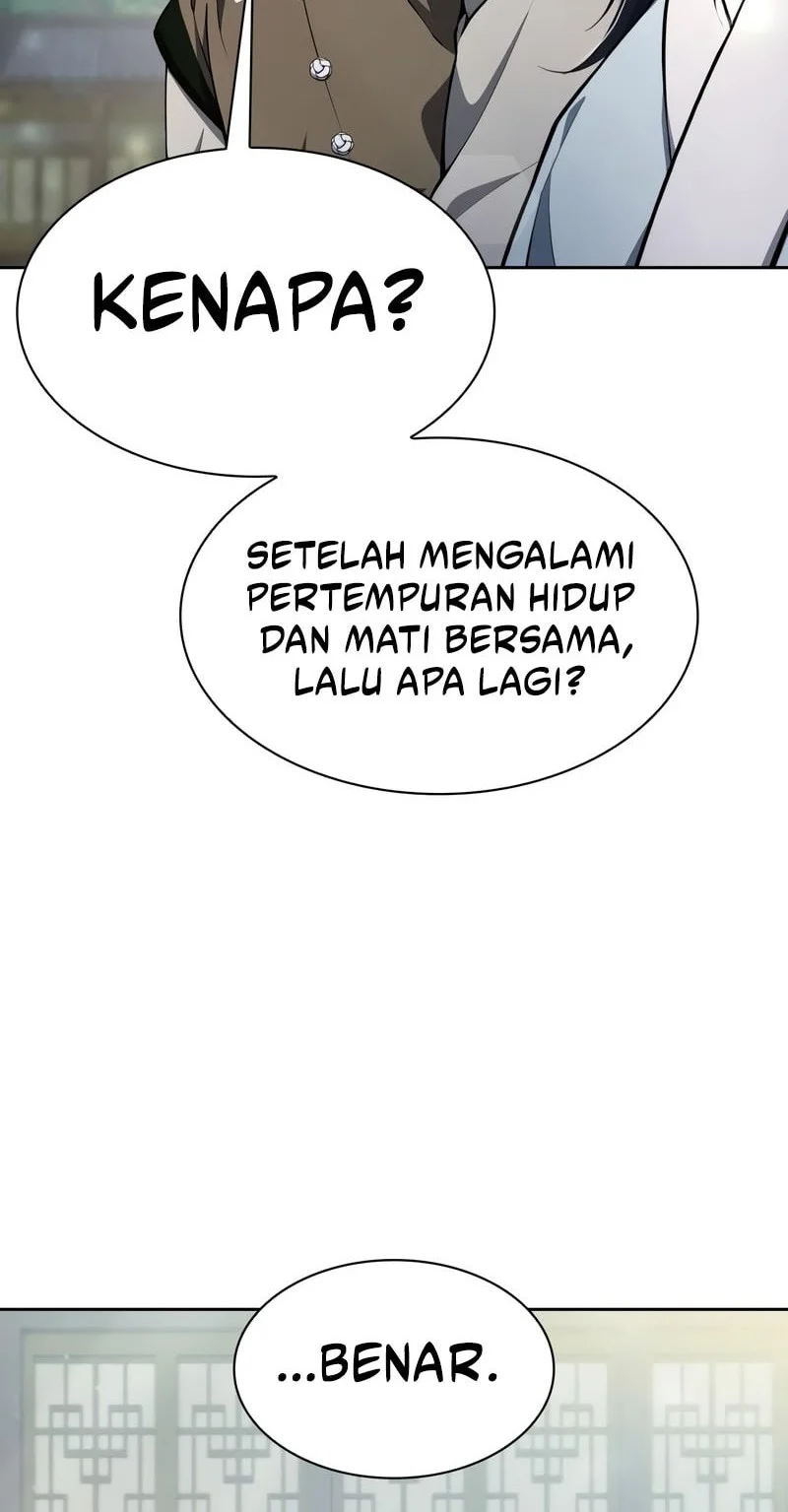 Regression Of The Yong Clan Heir Chapter 44 Gambar 13