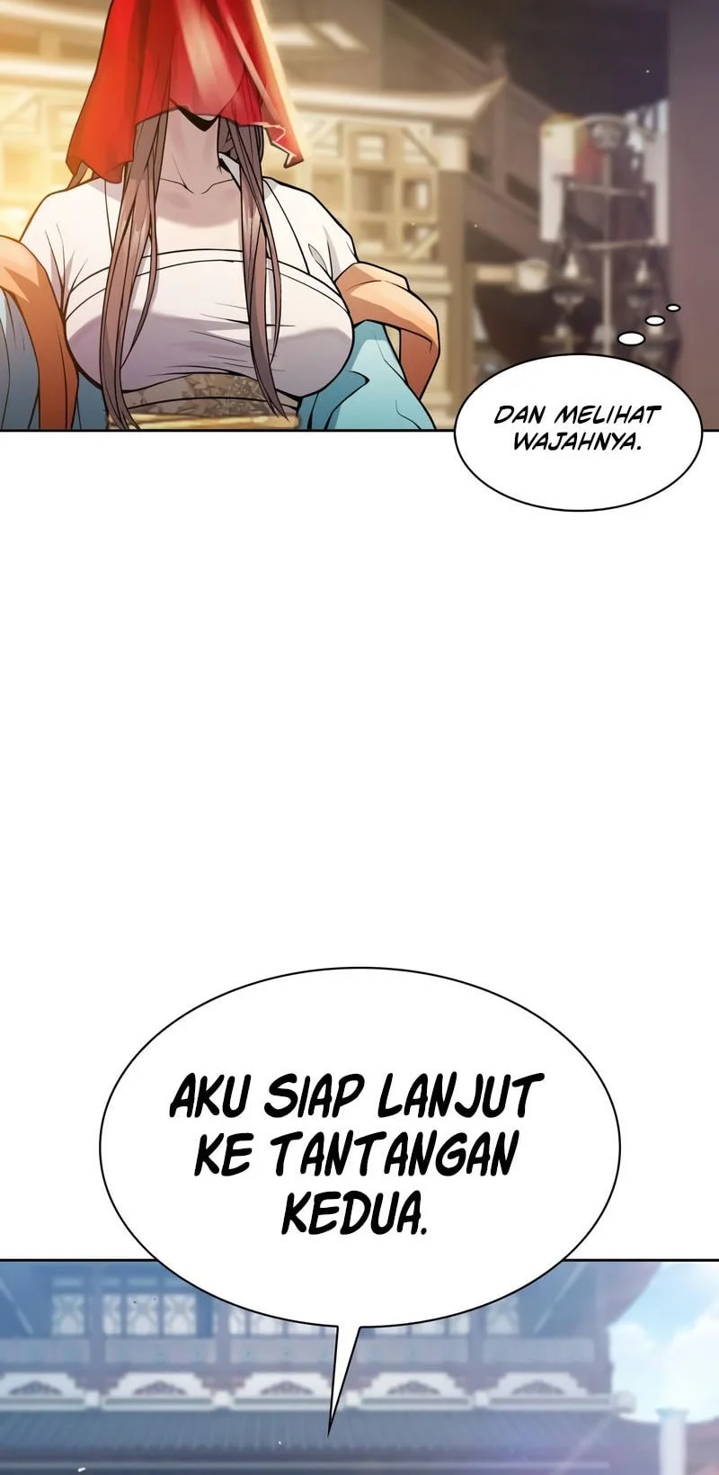 Regression Of The Yong Clan Heir Chapter 45 Gambar 66