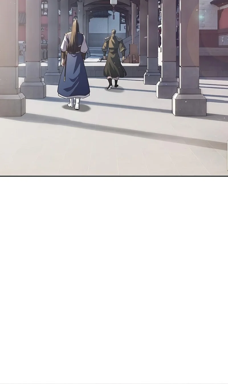 Regression Of The Yong Clan Heir Chapter 45 Gambar 29