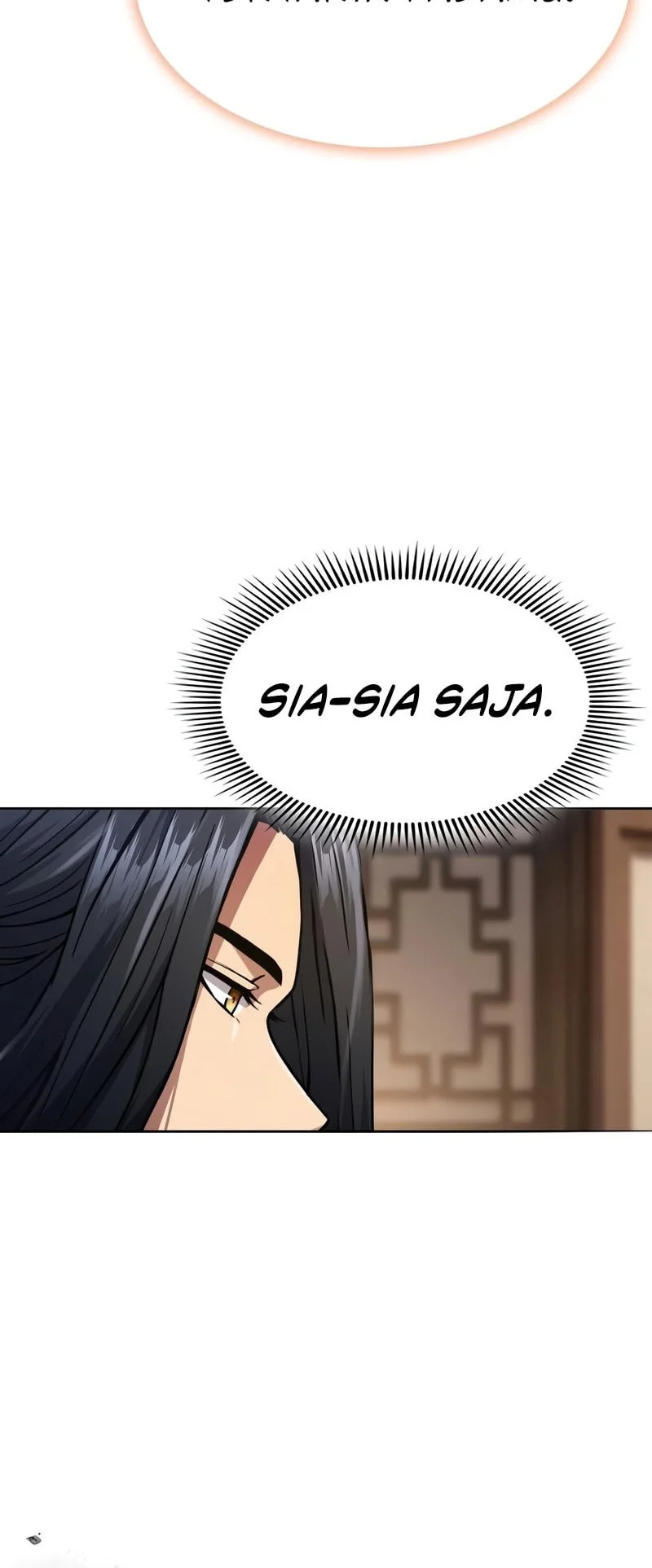 Regression Of The Yong Clan Heir Chapter 46 Gambar 41