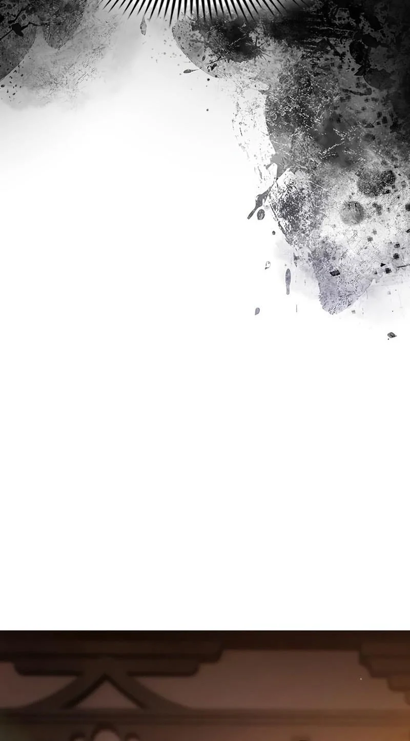 Regression Of The Yong Clan Heir Chapter 46 Gambar 45