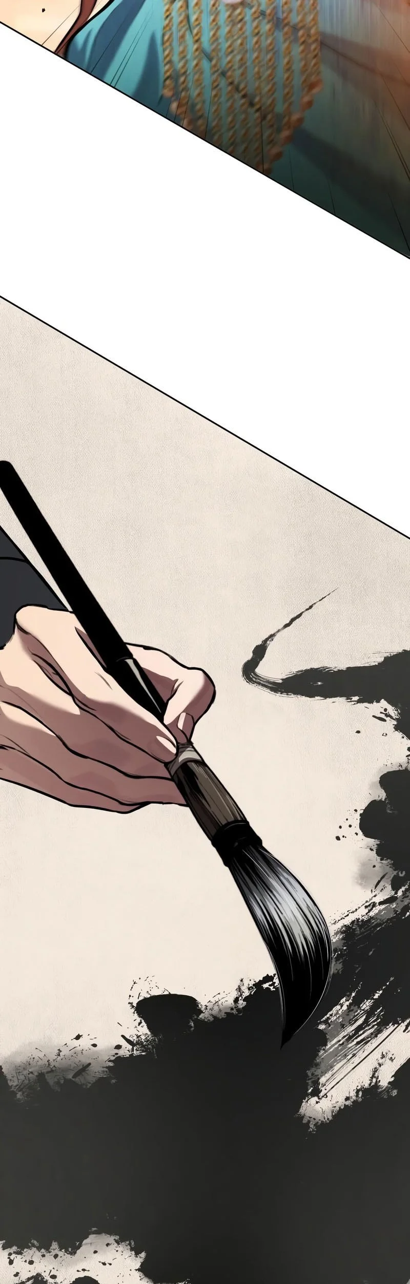 Regression Of The Yong Clan Heir Chapter 46 Gambar 60