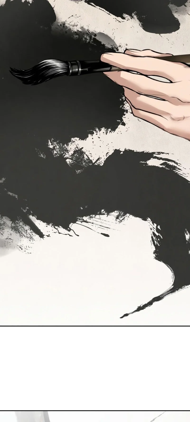 Regression Of The Yong Clan Heir Chapter 46 Gambar 61