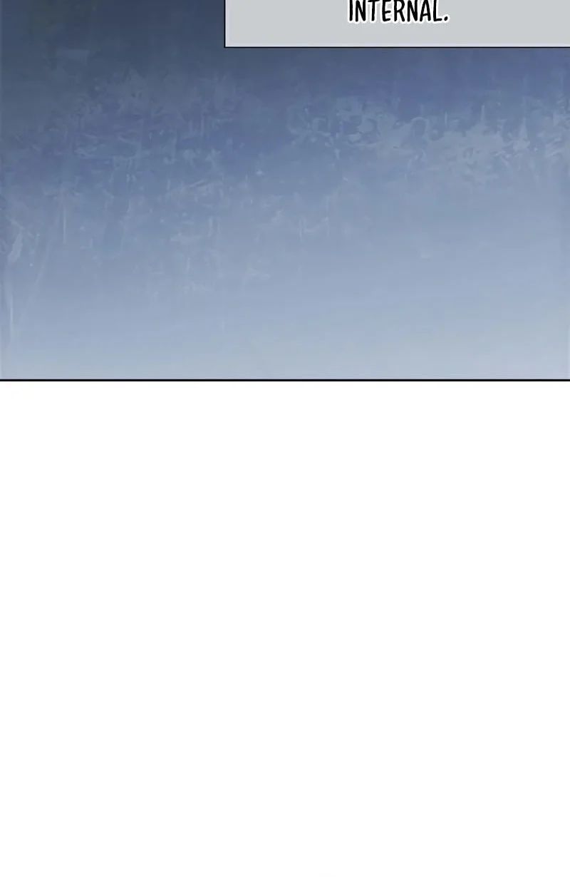 Regression Of The Yong Clan Heir Chapter 46 Gambar 9